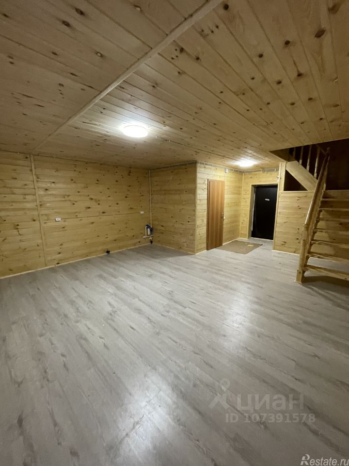 Продажа дома Шульгино, Крестьянская улица