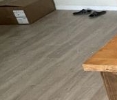 Продать Квартиры вторичка Мурино, проспект Авиаторов Балтики, 13   