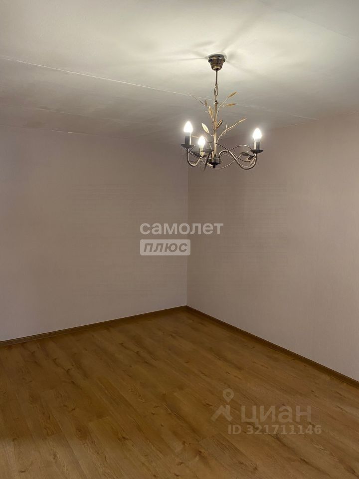 Продажа 2-комн квартиры на вторичном рынке улица Красная Пресня, 8