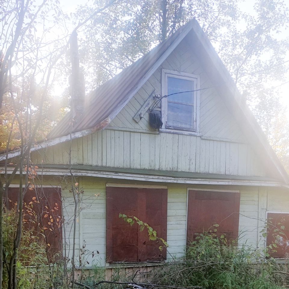 Продажа земли Искра СНТ, улица Прилуговая,  д. 57