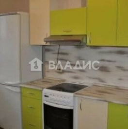 Продажа 1-комн квартиры на вторичном рынке Балашиха г, Дмитриева ул,  д. 32