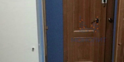 3-комн квартира Братская улица, 17К2