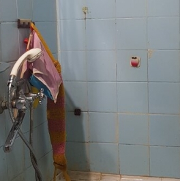 Продажа 2-комн квартиры на вторичном рынке улица Лескова,  д. 23