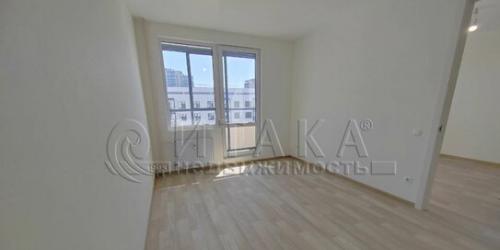 2-комн квартира ул Руднева,  д. 15,  к. 1