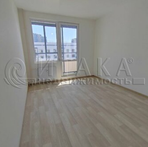 2-комн квартира ул Руднева,  д. 15,  к. 1