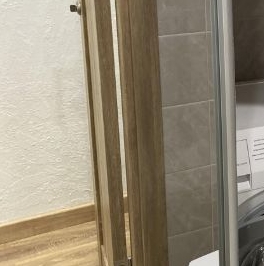 Аренда 2-комн квартиры на вторичном рынке Чертановская улица, 7А Аренда 2-комн квартиры на вторичном рынке Чертановская улица, 7А