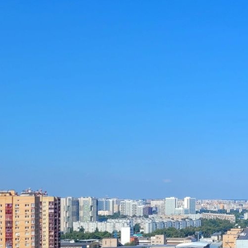 1-комн квартира Королев, улица Ленина, 27