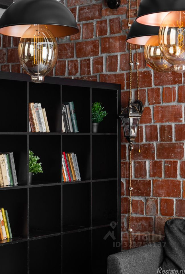 Продажа ПСН Литейный проспект,  д. 9