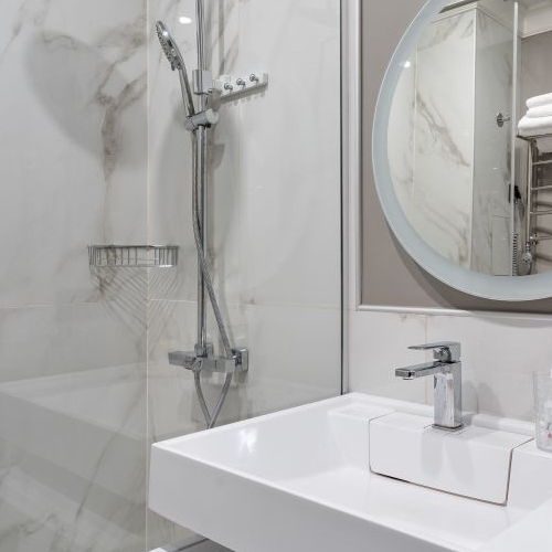 Студия Съезжинский переулок, 10С2