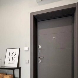 Продажа 2-комн квартиры на вторичном рынке ул Архитектора Щусева,  д. 5,  к. 2