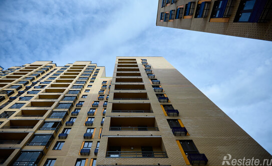 Продажа 2-комн квартиры на вторичном рынке Щёлково, ул Западная,  д. 26