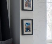 Сдать в аренду Квартиры вторичка улица Писарева, 1/118А   