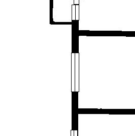 Продажа 2-комн квартиры на вторичном рынке Осенняя улица, 14