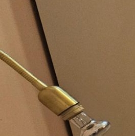 Аренда 2-комн квартиры на вторичном рынке Вересковая улица, 1К1 Аренда 2-комн квартиры на вторичном рынке Вересковая улица, 1К1