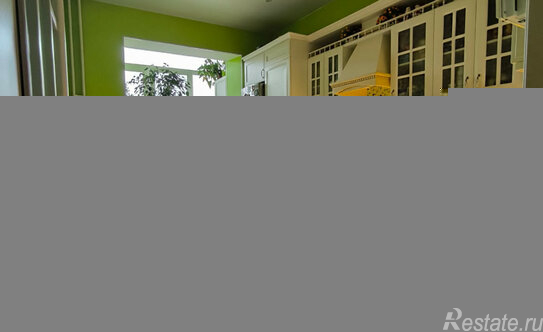 Продажа 2-комн квартиры на вторичном рынке ул Глухарская,  д. 26