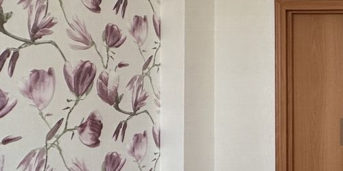 2-комн квартира Богатырский проспект, 22к1