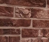 Продать Квартиры вторичка Октябрьская набережная, 116К3   