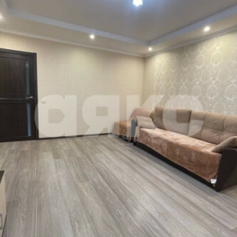 Продажа 1-комн квартиры на вторичном рынке Долгопрудный г, Ракетостроителей пр-кт,  д. 3