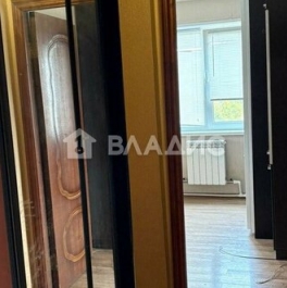 Продажа 2-комн квартиры на вторичном рынке Жуковский, ул Гагарина,  д. 39