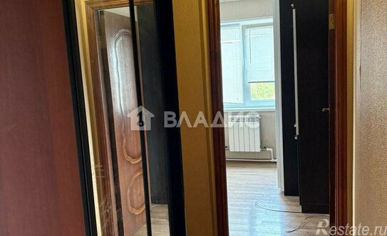 Продажа 2-комн квартиры на вторичном рынке Жуковский, ул Гагарина,  д. 39