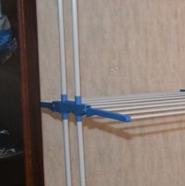 Продажа 3-комн квартиры на вторичном рынке Бескудниковский бульвар, 36К1