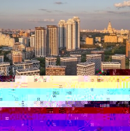 Продажа 3-комн квартиры на вторичном рынке проспект Генерала Дорохова,  д. 39 к2М