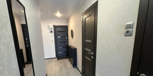 1-комн квартира ул Львовская,  д. 21,  к. 2