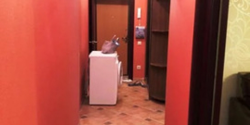 3-комн квартира Ногинск, ул. 200 лет Города,  д. 1