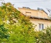 Продать Квартиры вторичка Новочеркасский проспект, 41/14   