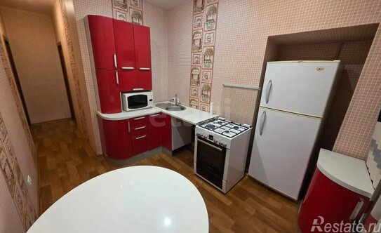 Продажа 2-комн квартиры на вторичном рынке Вознесенский пр-кт,  д. 31