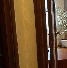 Продажа 3-комн квартиры на вторичном рынке Ленинский проспект, 88К2 Продажа 3-комн квартиры на вторичном рынке Ленинский проспект, 88К2