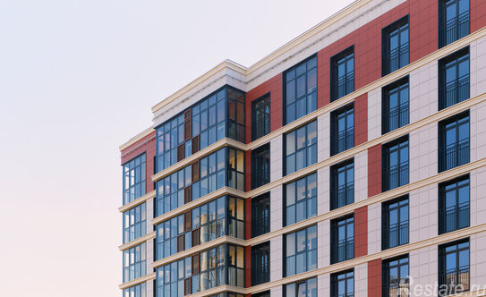 Продажа 2-комн квартиры на вторичном рынке Черниговская ул,  д. 13