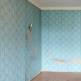 Продажа 2-комн квартиры на вторичном рынке Орехово-Зуево, улица Бугрова, д. 22 Продажа 2-комн квартиры на вторичном рынке Орехово-Зуево, улица Бугрова, д. 22