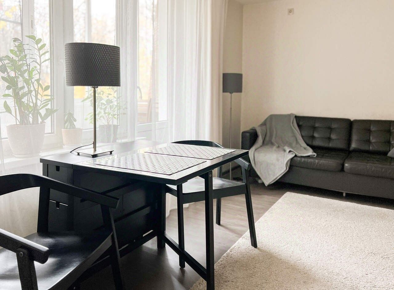 Продажа 2-комн квартиры на вторичном рынке улица Бехтерева, 7К1