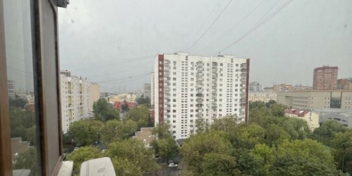 3-комн квартира Спасская Б. ул,  д. 33