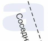 Продать Земельные участки, земля д. Разметелево, 1А   