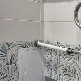 Продажа студии улица Плесецкая, 10