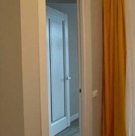 Аренда 2-комн квартиры на вторичном рынке улица Серпуховский Вал, 21к4