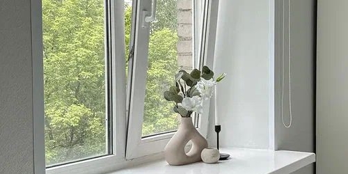 Студия улица Артюхиной, 6К2