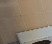 Сдать в аренду Квартиры вторичка 3-я Мытищинская улица, 3к2   