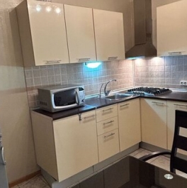 Продажа 1-комн квартиры на вторичном рынке Суворовский пр-кт