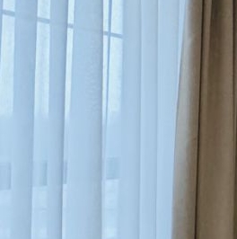 Аренда 3-комн квартиры на вторичном рынке улица Василисы Кожиной, 13