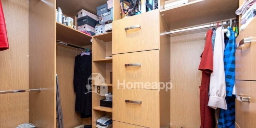 1-комн квартира Лихачевский 3-й пер,  д. 1 к1