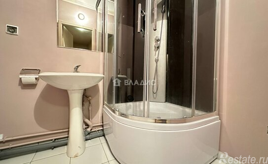 Продажа 1-комн квартиры на вторичном рынке Европы пл,  д. 1