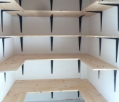 Продать Гаражи, машиноместа Мытищи г, Рупасовский 1-й пер  11Б 