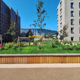 Продажа 3-комн квартиры на вторичном рынке шоссе Революции,  д. 3 к2 с1