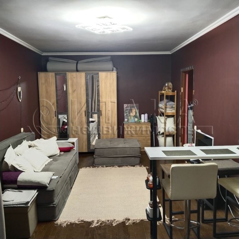 Продажа 1-комн квартиры на вторичном рынке Хошимина ул., д. 11, корп. 1