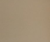 Продать Квартиры вторичка улица Гришина, 16   