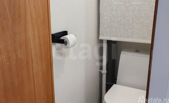 Продажа 1-комн квартиры на вторичном рынке Парашютная ул,  д. 33,  к. 1