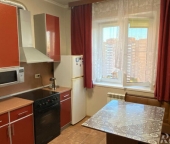 Продать Квартиры вторичка Лобня г, Шадунца проезд  9 